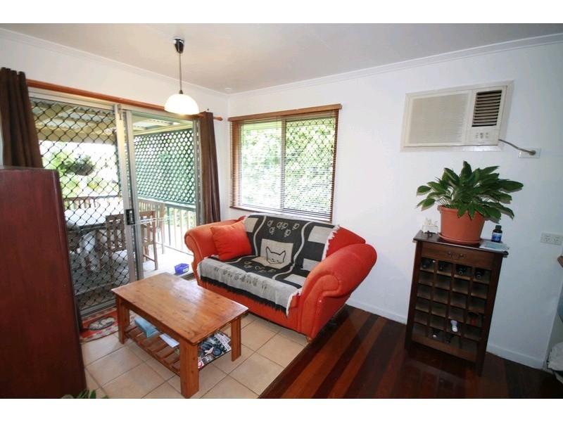 38 Brickworks Road, Kallangur QLD 4503