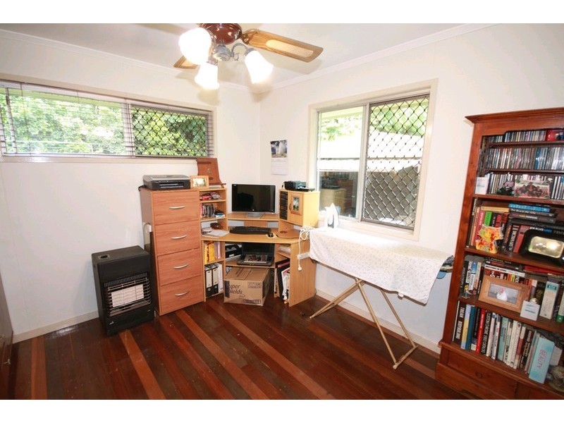 38 Brickworks Road, Kallangur QLD 4503