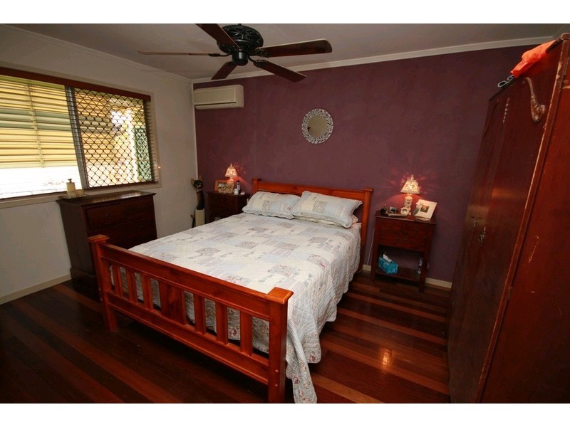 38 Brickworks Road, Kallangur QLD 4503