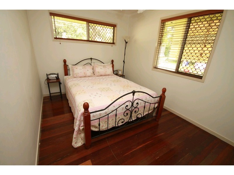 38 Brickworks Road, Kallangur QLD 4503