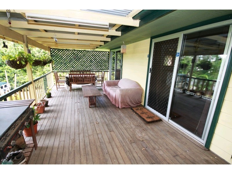 38 Brickworks Road, Kallangur QLD 4503