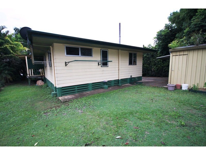 38 Brickworks Road, Kallangur QLD 4503