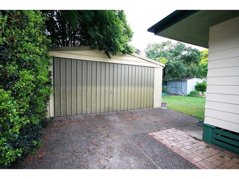 38 Brickworks Road, Kallangur QLD 4503