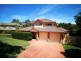 4 Havenhill Court, Murrumba Downs QLD 4503