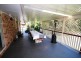 4 Havenhill Court, Murrumba Downs QLD 4503