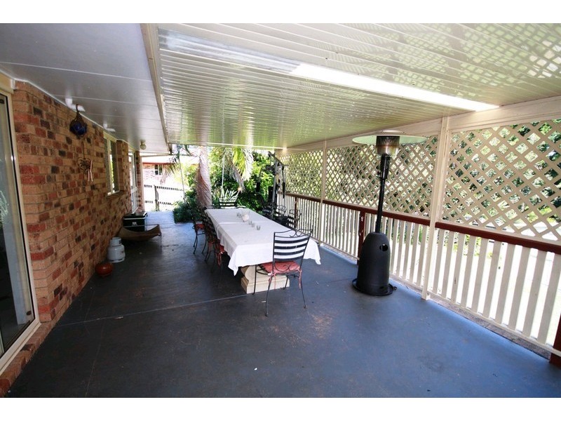4 Havenhill Court, Murrumba Downs QLD 4503