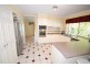 4 Havenhill Court, Murrumba Downs QLD 4503