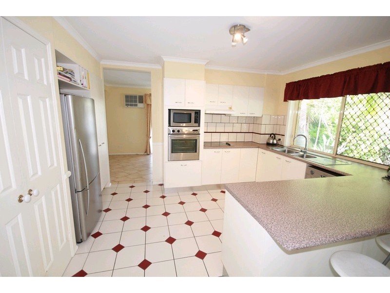 4 Havenhill Court, Murrumba Downs QLD 4503
