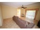 4 Havenhill Court, Murrumba Downs QLD 4503