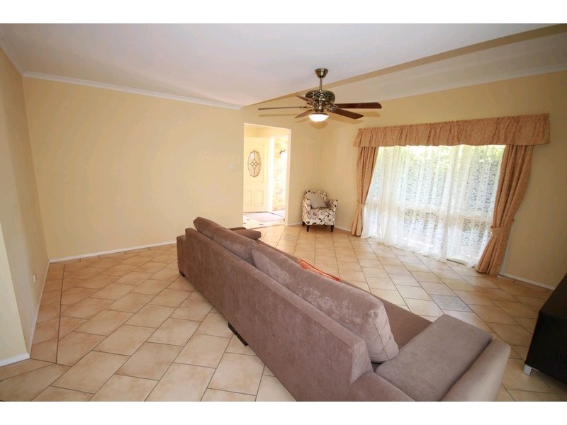 4 Havenhill Court, Murrumba Downs QLD 4503