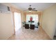 4 Havenhill Court, Murrumba Downs QLD 4503
