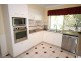 4 Havenhill Court, Murrumba Downs QLD 4503