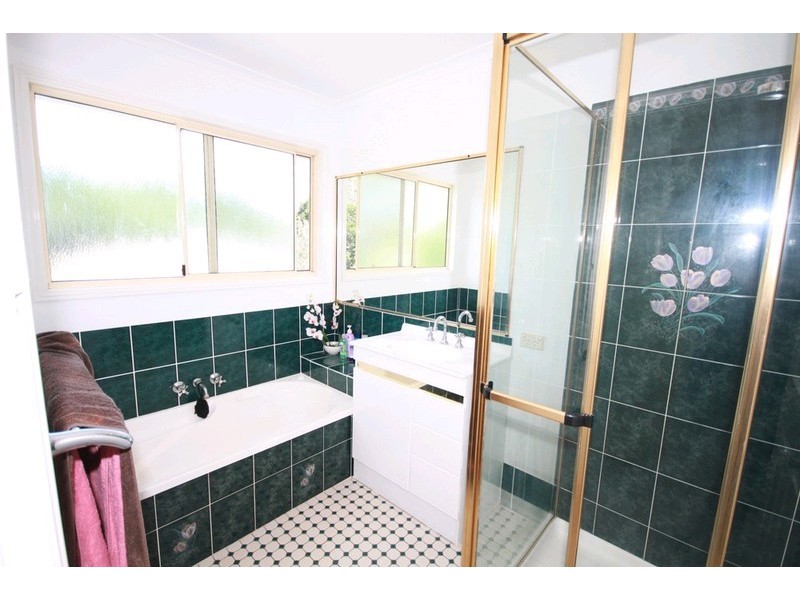 4 Havenhill Court, Murrumba Downs QLD 4503