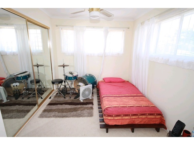 4 Havenhill Court, Murrumba Downs QLD 4503