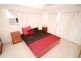 4 Havenhill Court, Murrumba Downs QLD 4503