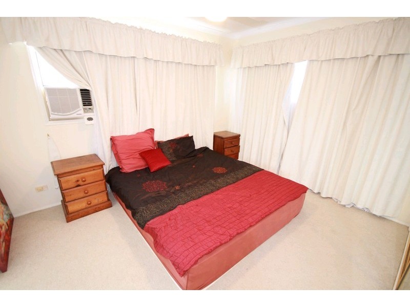 4 Havenhill Court, Murrumba Downs QLD 4503