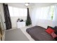 4 Havenhill Court, Murrumba Downs QLD 4503