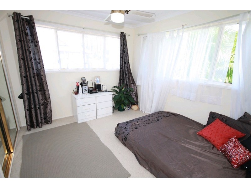 4 Havenhill Court, Murrumba Downs QLD 4503