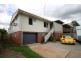 Kallangur QLD 4503