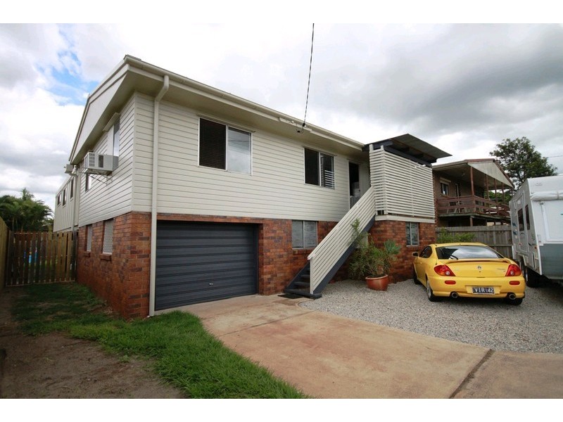 Kallangur QLD 4503