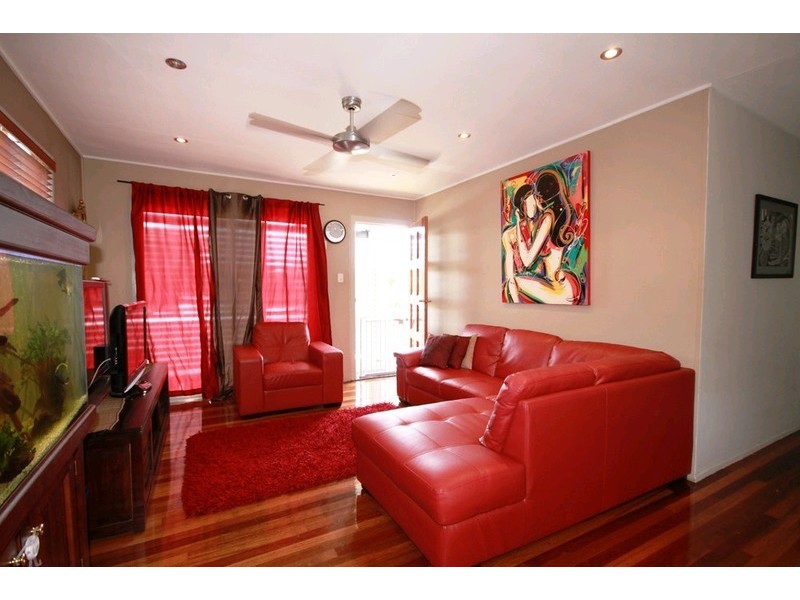 Kallangur QLD 4503