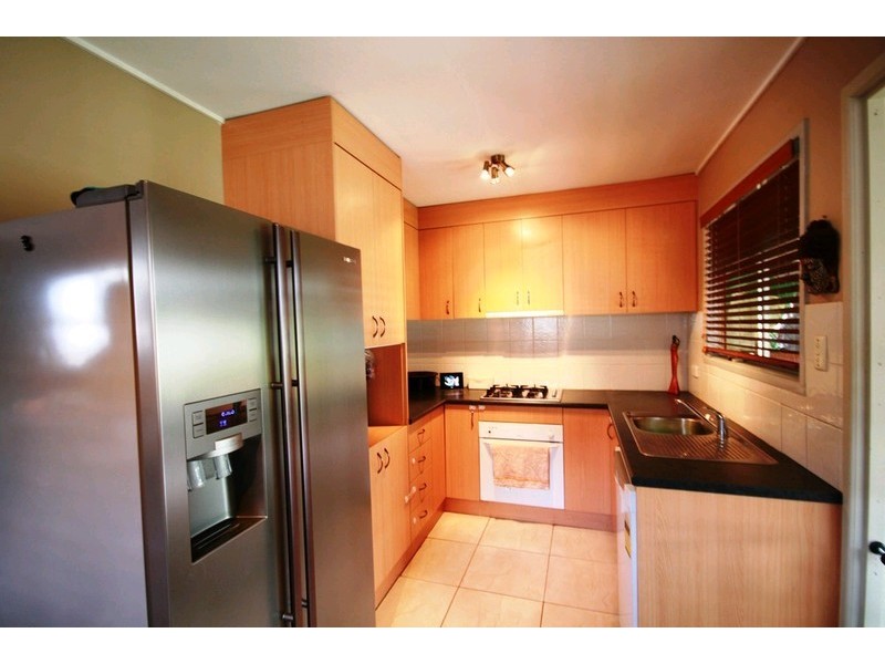 Kallangur QLD 4503