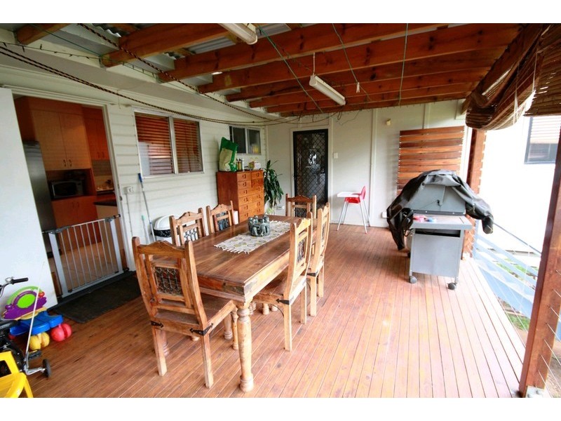 Kallangur QLD 4503