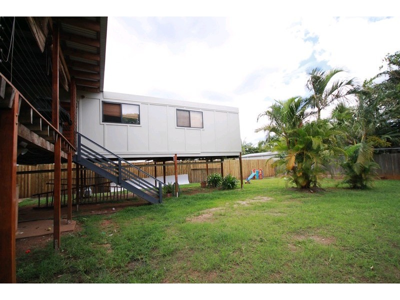 Kallangur QLD 4503