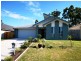 29A Diane Parade, Kallangur QLD 4503