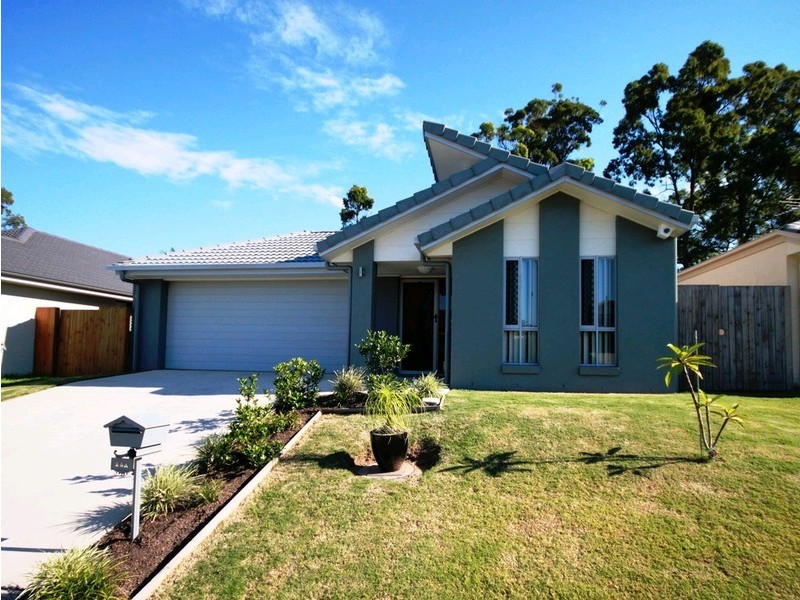 29A Diane Parade, Kallangur QLD 4503