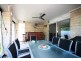 29A Diane Parade, Kallangur QLD 4503