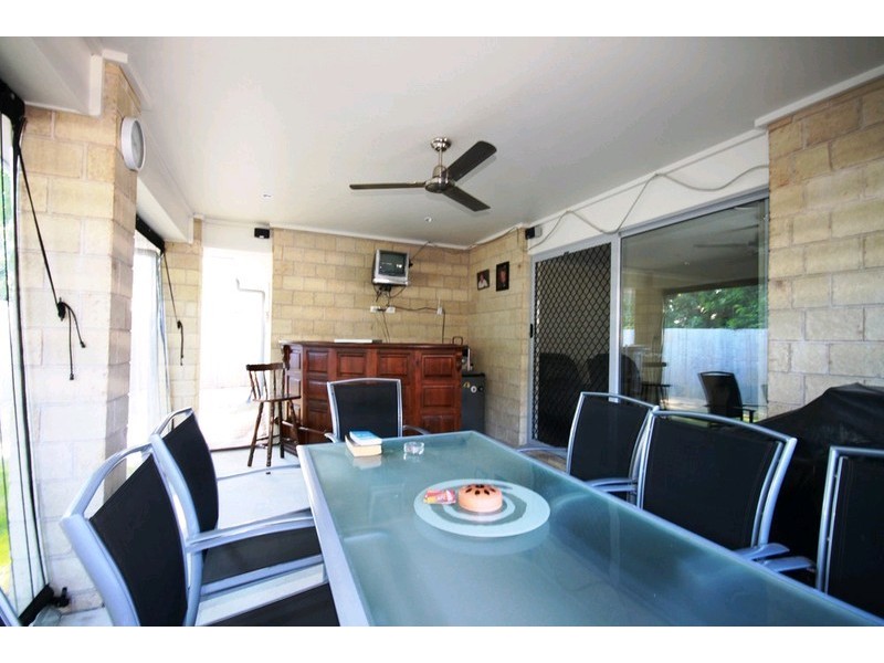 29A Diane Parade, Kallangur QLD 4503