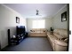 29A Diane Parade, Kallangur QLD 4503