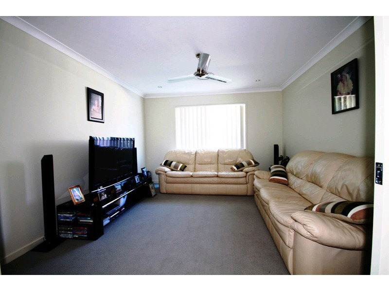 29A Diane Parade, Kallangur QLD 4503