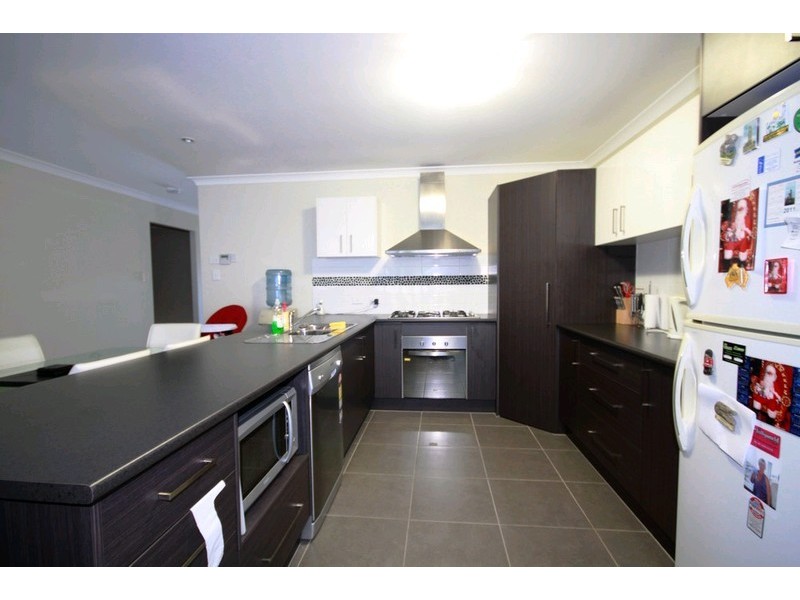 29A Diane Parade, Kallangur QLD 4503