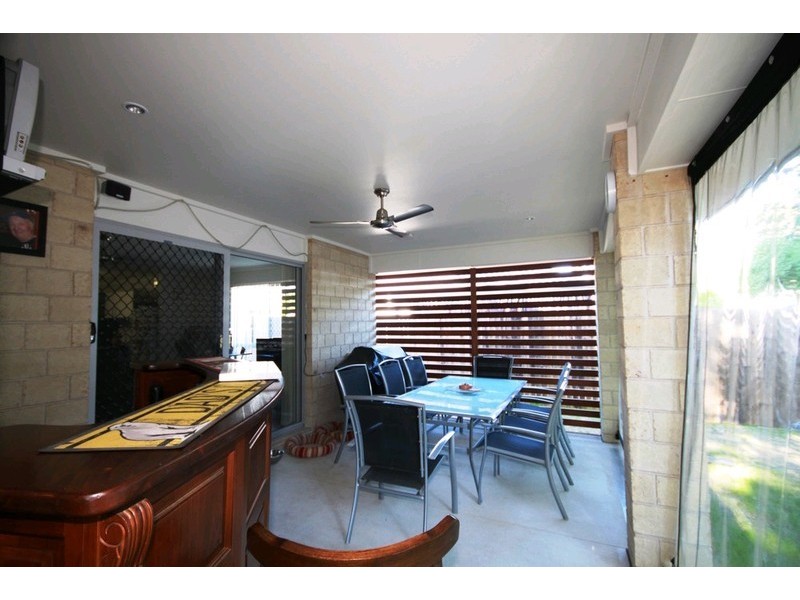 29A Diane Parade, Kallangur QLD 4503