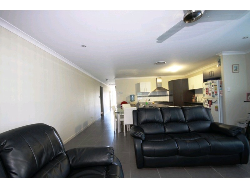 29A Diane Parade, Kallangur QLD 4503