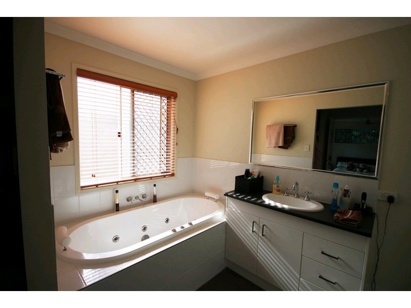 29A Diane Parade, Kallangur QLD 4503