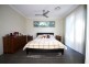 29A Diane Parade, Kallangur QLD 4503