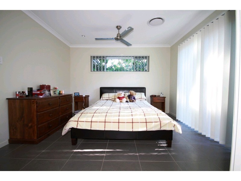 29A Diane Parade, Kallangur QLD 4503