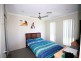29A Diane Parade, Kallangur QLD 4503