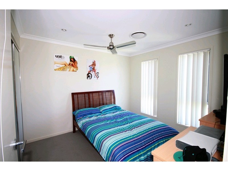 29A Diane Parade, Kallangur QLD 4503