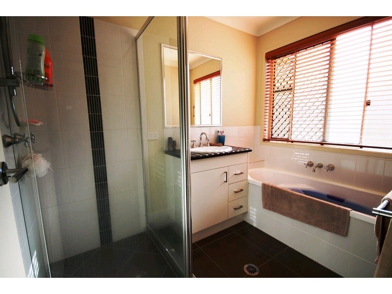 29A Diane Parade, Kallangur QLD 4503
