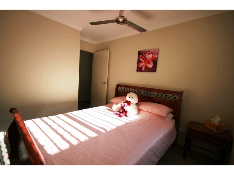 29A Diane Parade, Kallangur QLD 4503