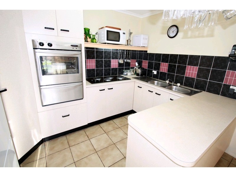 23 Robyn Street, Burpengary QLD 4505