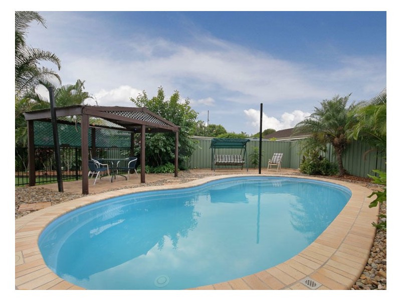23 Robyn Street, Burpengary QLD 4505