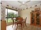 23 Robyn Street, Burpengary QLD 4505