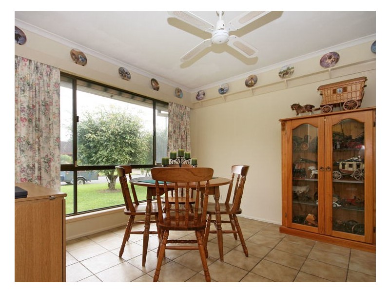 23 Robyn Street, Burpengary QLD 4505