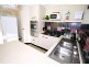 23 Robyn Street, Burpengary QLD 4505