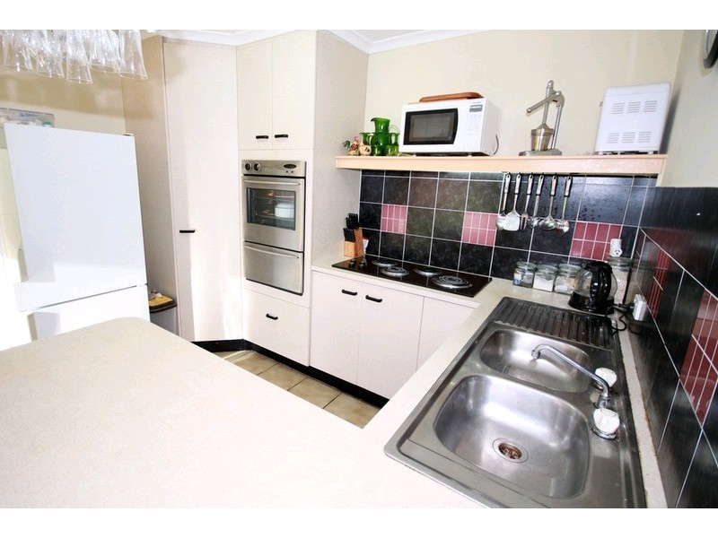 23 Robyn Street, Burpengary QLD 4505